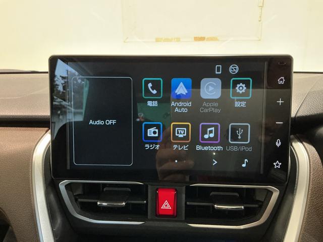 ムーヴG両側スライド左側パワースライドドア 横滑り防止装置 オートマチックハイビーム LEDヘッド TV ベンチシート スマートキープッシュスタート 電動格納ミラー アルミホイール ソナー エコアイドル(栃木県)の中古車