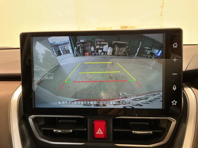 ムーヴG両側スライド左側パワースライドドア 横滑り防止装置 オートマチックハイビーム LEDヘッド TV ベンチシート スマートキープッシュスタート 電動格納ミラー アルミホイール ソナー エコアイドル(栃木県)の中古車