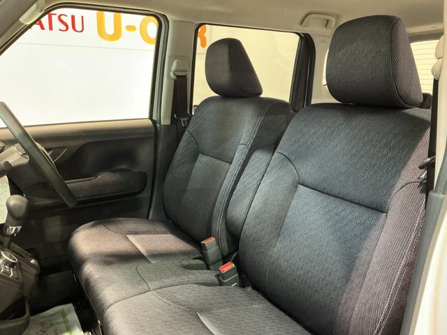 ムーヴG両側スライド左側パワースライドドア 横滑り防止装置 オートマチックハイビーム LEDヘッド TV ベンチシート スマートキープッシュスタート 電動格納ミラー アルミホイール ソナー エコアイドル(栃木県)の中古車