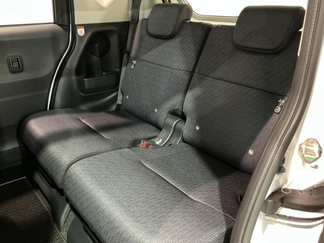 ムーヴG両側スライド左側パワースライドドア 横滑り防止装置 オートマチックハイビーム LEDヘッド TV ベンチシート スマートキープッシュスタート 電動格納ミラー アルミホイール ソナー エコアイドル(栃木県)の中古車