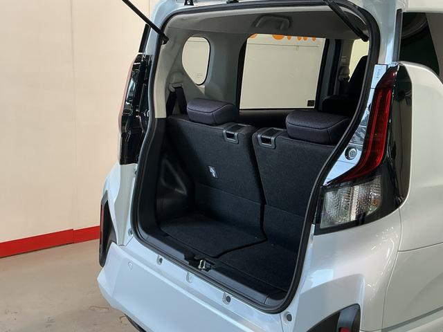 ムーヴG両側スライド左側パワースライドドア 横滑り防止装置 オートマチックハイビーム LEDヘッド TV ベンチシート スマートキープッシュスタート 電動格納ミラー アルミホイール ソナー エコアイドル(栃木県)の中古車