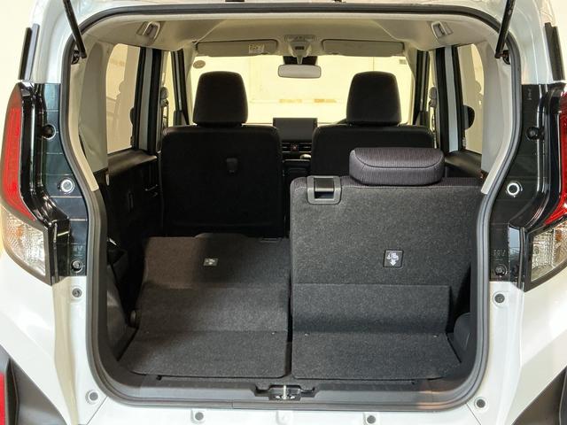 ムーヴG両側スライド左側パワースライドドア 横滑り防止装置 オートマチックハイビーム LEDヘッド TV ベンチシート スマートキープッシュスタート 電動格納ミラー アルミホイール ソナー エコアイドル(栃木県)の中古車