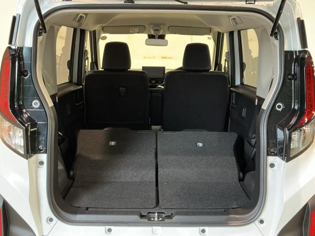 ムーヴG両側スライド左側パワースライドドア 横滑り防止装置 オートマチックハイビーム LEDヘッド TV ベンチシート スマートキープッシュスタート 電動格納ミラー アルミホイール ソナー エコアイドル(栃木県)の中古車