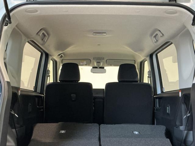 ムーヴG両側スライド左側パワースライドドア 横滑り防止装置 オートマチックハイビーム LEDヘッド TV ベンチシート スマートキープッシュスタート 電動格納ミラー アルミホイール ソナー エコアイドル(栃木県)の中古車