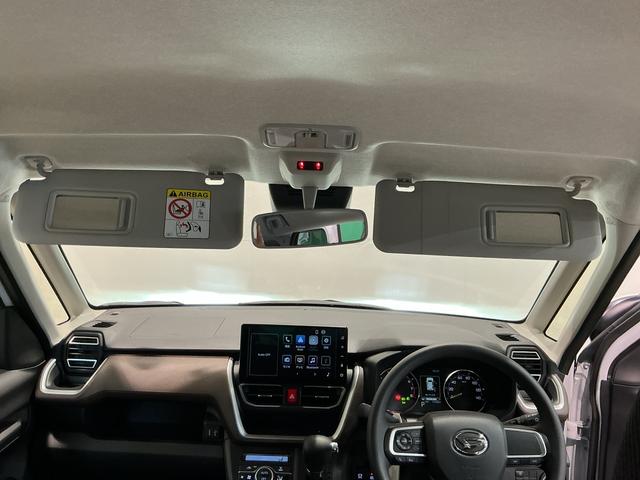 ムーヴG両側スライド左側パワースライドドア 横滑り防止装置 オートマチックハイビーム LEDヘッド TV ベンチシート スマートキープッシュスタート 電動格納ミラー アルミホイール ソナー エコアイドル(栃木県)の中古車