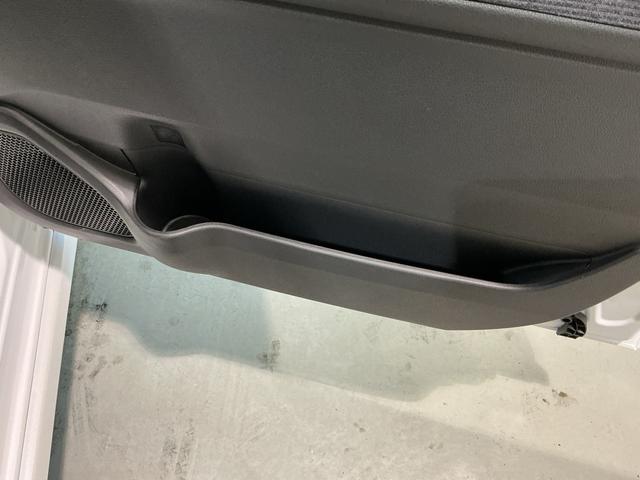 ムーヴG両側スライド左側パワースライドドア 横滑り防止装置 オートマチックハイビーム LEDヘッド TV ベンチシート スマートキープッシュスタート 電動格納ミラー アルミホイール ソナー エコアイドル(栃木県)の中古車