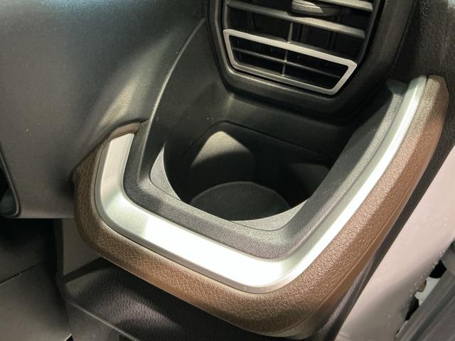 ムーヴG両側スライド左側パワースライドドア 横滑り防止装置 オートマチックハイビーム LEDヘッド TV ベンチシート スマートキープッシュスタート 電動格納ミラー アルミホイール ソナー エコアイドル(栃木県)の中古車