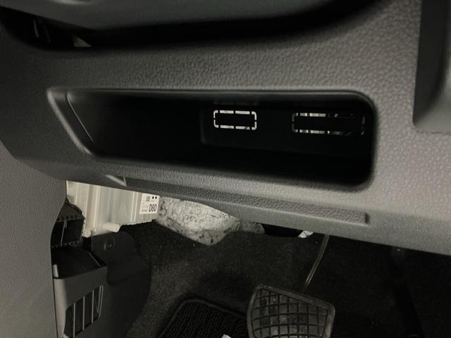 ムーヴG両側スライド左側パワースライドドア 横滑り防止装置 オートマチックハイビーム LEDヘッド TV ベンチシート スマートキープッシュスタート 電動格納ミラー アルミホイール ソナー エコアイドル(栃木県)の中古車