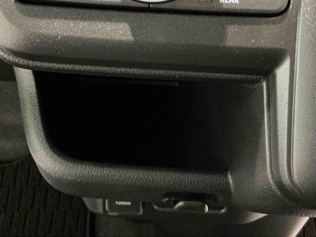 ムーヴG両側スライド左側パワースライドドア 横滑り防止装置 オートマチックハイビーム LEDヘッド TV ベンチシート スマートキープッシュスタート 電動格納ミラー アルミホイール ソナー エコアイドル(栃木県)の中古車