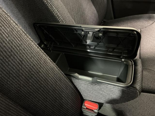 ムーヴG両側スライド左側パワースライドドア 横滑り防止装置 オートマチックハイビーム LEDヘッド TV ベンチシート スマートキープッシュスタート 電動格納ミラー アルミホイール ソナー エコアイドル(栃木県)の中古車