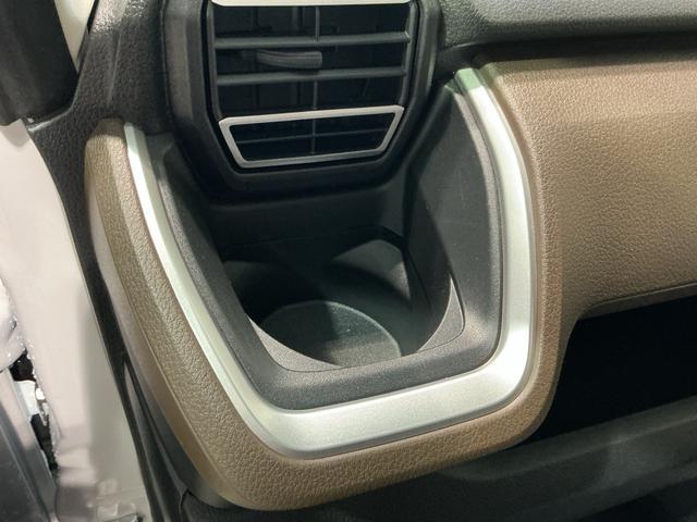 ムーヴG両側スライド左側パワースライドドア 横滑り防止装置 オートマチックハイビーム LEDヘッド TV ベンチシート スマートキープッシュスタート 電動格納ミラー アルミホイール ソナー エコアイドル(栃木県)の中古車