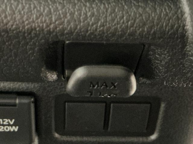 ムーヴG両側スライド左側パワースライドドア 横滑り防止装置 オートマチックハイビーム LEDヘッド TV ベンチシート スマートキープッシュスタート 電動格納ミラー アルミホイール ソナー エコアイドル(栃木県)の中古車