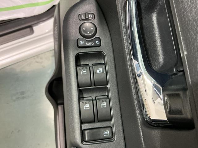 ムーヴG両側スライド左側パワースライドドア 横滑り防止装置 オートマチックハイビーム LEDヘッド TV ベンチシート スマートキープッシュスタート 電動格納ミラー アルミホイール ソナー エコアイドル(栃木県)の中古車