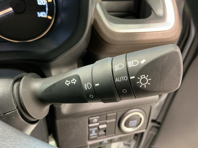 ムーヴG両側スライド左側パワースライドドア 横滑り防止装置 オートマチックハイビーム LEDヘッド TV ベンチシート スマートキープッシュスタート 電動格納ミラー アルミホイール ソナー エコアイドル(栃木県)の中古車