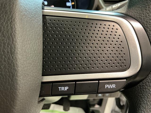 ムーヴG両側スライド左側パワースライドドア 横滑り防止装置 オートマチックハイビーム LEDヘッド TV ベンチシート スマートキープッシュスタート 電動格納ミラー アルミホイール ソナー エコアイドル(栃木県)の中古車