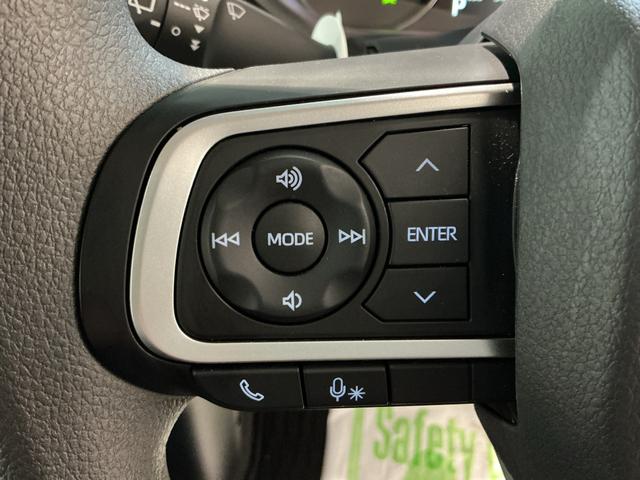 ムーヴG両側スライド左側パワースライドドア 横滑り防止装置 オートマチックハイビーム LEDヘッド TV ベンチシート スマートキープッシュスタート 電動格納ミラー アルミホイール ソナー エコアイドル(栃木県)の中古車