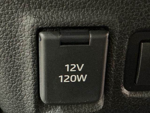 ムーヴG両側スライド左側パワースライドドア 横滑り防止装置 オートマチックハイビーム LEDヘッド TV ベンチシート スマートキープッシュスタート 電動格納ミラー アルミホイール ソナー エコアイドル(栃木県)の中古車