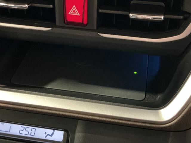 ムーヴG両側スライド左側パワースライドドア 横滑り防止装置 オートマチックハイビーム LEDヘッド TV ベンチシート スマートキープッシュスタート 電動格納ミラー アルミホイール ソナー エコアイドル(栃木県)の中古車