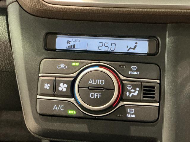 ムーヴG両側スライド左側パワースライドドア 横滑り防止装置 オートマチックハイビーム LEDヘッド TV ベンチシート スマートキープッシュスタート 電動格納ミラー アルミホイール ソナー エコアイドル(栃木県)の中古車