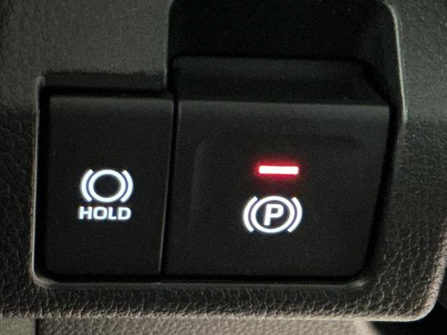 ムーヴG両側スライド左側パワースライドドア 横滑り防止装置 オートマチックハイビーム LEDヘッド TV ベンチシート スマートキープッシュスタート 電動格納ミラー アルミホイール ソナー エコアイドル(栃木県)の中古車