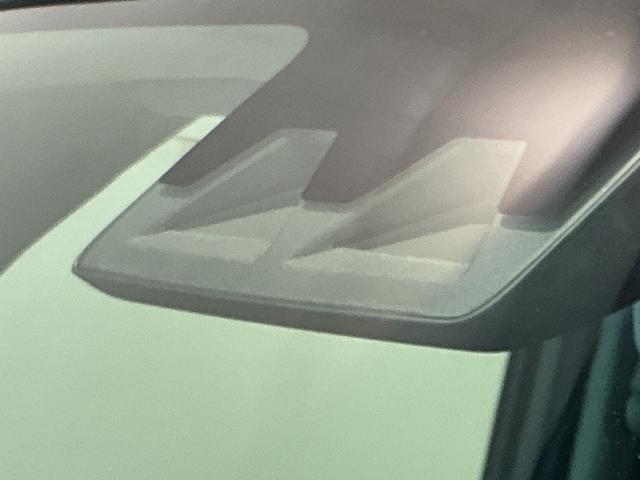 ムーヴG両側スライド左側パワースライドドア 横滑り防止装置 オートマチックハイビーム LEDヘッド TV ベンチシート スマートキープッシュスタート 電動格納ミラー アルミホイール ソナー エコアイドル(栃木県)の中古車