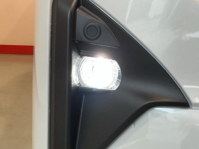 ムーヴG両側スライド左側パワースライドドア 横滑り防止装置 オートマチックハイビーム LEDヘッド TV ベンチシート スマートキープッシュスタート 電動格納ミラー アルミホイール ソナー エコアイドル(栃木県)の中古車