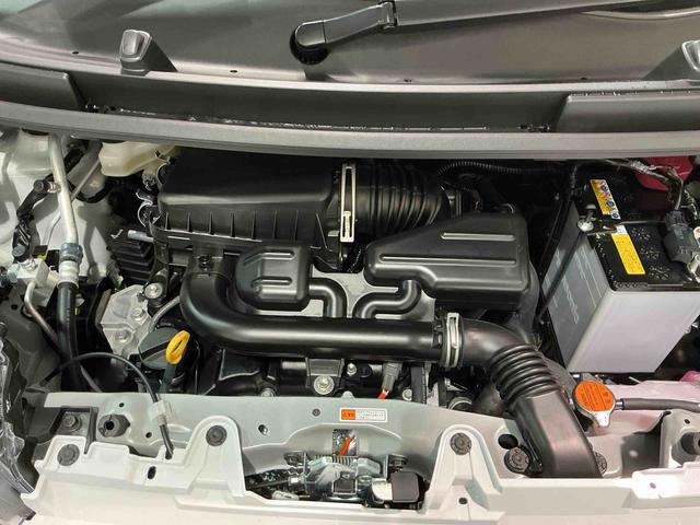 ムーヴG両側スライド左側パワースライドドア 横滑り防止装置 オートマチックハイビーム LEDヘッド TV ベンチシート スマートキープッシュスタート 電動格納ミラー アルミホイール ソナー エコアイドル(栃木県)の中古車