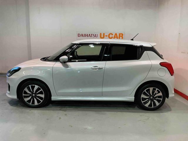 スイフトXRリミテッドメンテナンスノート LEDヘッドランプ スマートキーPスタート ナビ&TV ESC ETC車載器 ABS キーレスエントリー 電動格納ドアミラー メモリーナビ クルコン オートライト バックカメラ(栃木県)の中古車