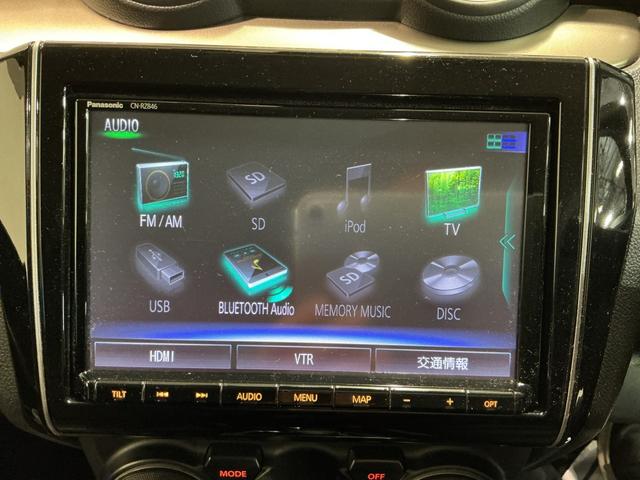 スイフトXRリミテッドメンテナンスノート LEDヘッドランプ スマートキーPスタート ナビ&TV ESC ETC車載器 ABS キーレスエントリー 電動格納ドアミラー メモリーナビ クルコン オートライト バックカメラ(栃木県)の中古車