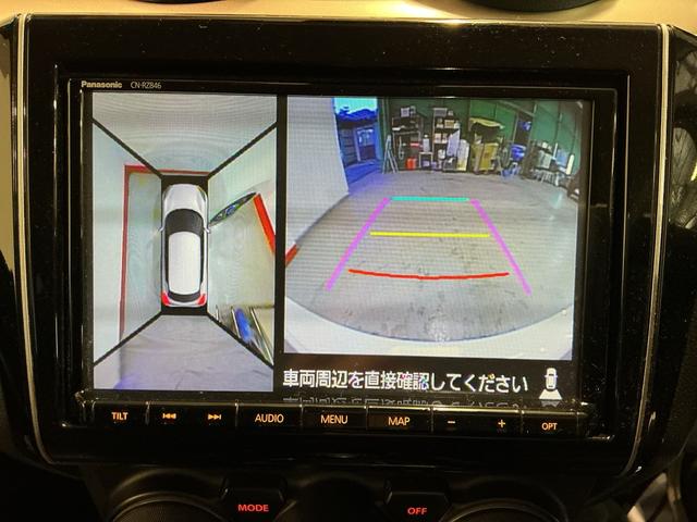 スイフトXRリミテッドメンテナンスノート LEDヘッドランプ スマートキーPスタート ナビ&TV ESC ETC車載器 ABS キーレスエントリー 電動格納ドアミラー メモリーナビ クルコン オートライト バックカメラ(栃木県)の中古車