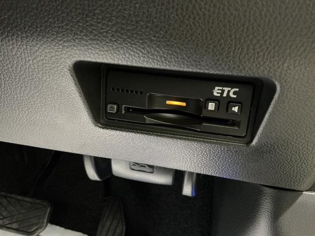 スイフトXRリミテッドメンテナンスノート LEDヘッドランプ スマートキーPスタート ナビ&TV ESC ETC車載器 ABS キーレスエントリー 電動格納ドアミラー メモリーナビ クルコン オートライト バックカメラ(栃木県)の中古車