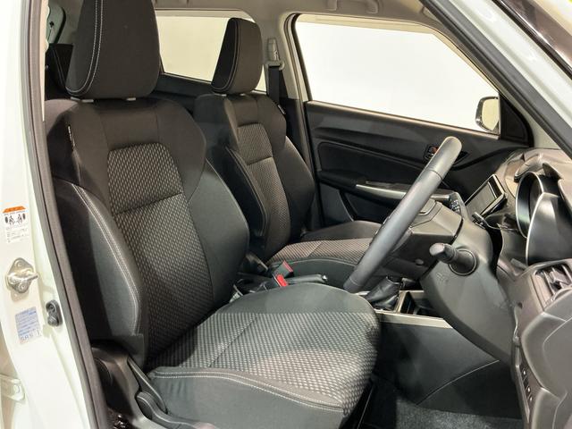 スイフトXRリミテッドメンテナンスノート LEDヘッドランプ スマートキーPスタート ナビ&TV ESC ETC車載器 ABS キーレスエントリー 電動格納ドアミラー メモリーナビ クルコン オートライト バックカメラ(栃木県)の中古車