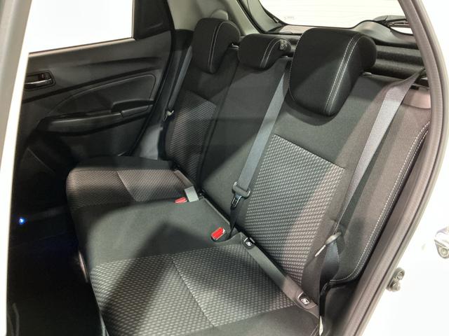 スイフトXRリミテッドメンテナンスノート LEDヘッドランプ スマートキーPスタート ナビ&TV ESC ETC車載器 ABS キーレスエントリー 電動格納ドアミラー メモリーナビ クルコン オートライト バックカメラ(栃木県)の中古車