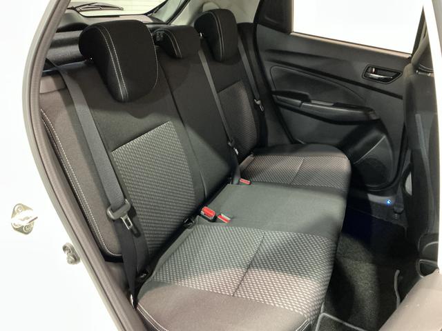 スイフトXRリミテッドメンテナンスノート LEDヘッドランプ スマートキーPスタート ナビ&TV ESC ETC車載器 ABS キーレスエントリー 電動格納ドアミラー メモリーナビ クルコン オートライト バックカメラ(栃木県)の中古車