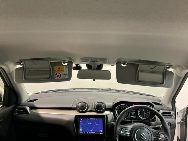 スイフトXRリミテッドメンテナンスノート LEDヘッドランプ スマートキーPスタート ナビ&TV ESC ETC車載器 ABS キーレスエントリー 電動格納ドアミラー メモリーナビ クルコン オートライト バックカメラ(栃木県)の中古車