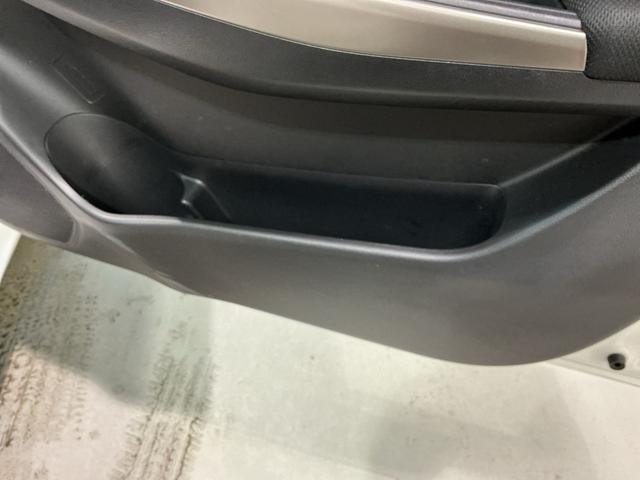 スイフトXRリミテッドメンテナンスノート LEDヘッドランプ スマートキーPスタート ナビ&TV ESC ETC車載器 ABS キーレスエントリー 電動格納ドアミラー メモリーナビ クルコン オートライト バックカメラ(栃木県)の中古車