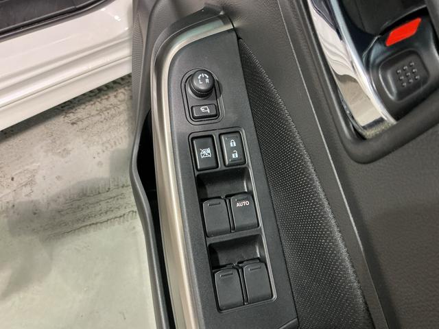 スイフトXRリミテッドメンテナンスノート LEDヘッドランプ スマートキーPスタート ナビ&TV ESC ETC車載器 ABS キーレスエントリー 電動格納ドアミラー メモリーナビ クルコン オートライト バックカメラ(栃木県)の中古車