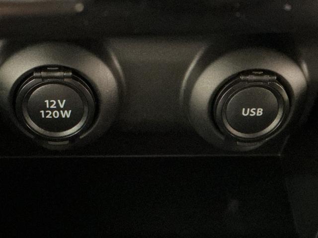 スイフトXRリミテッドメンテナンスノート LEDヘッドランプ スマートキーPスタート ナビ&TV ESC ETC車載器 ABS キーレスエントリー 電動格納ドアミラー メモリーナビ クルコン オートライト バックカメラ(栃木県)の中古車