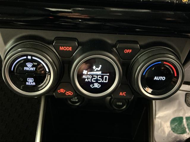 スイフトXRリミテッドメンテナンスノート LEDヘッドランプ スマートキーPスタート ナビ&TV ESC ETC車載器 ABS キーレスエントリー 電動格納ドアミラー メモリーナビ クルコン オートライト バックカメラ(栃木県)の中古車