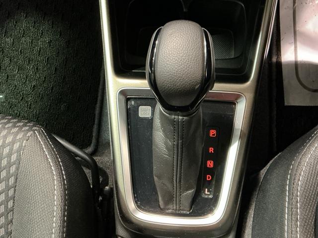 スイフトXRリミテッドメンテナンスノート LEDヘッドランプ スマートキーPスタート ナビ&TV ESC ETC車載器 ABS キーレスエントリー 電動格納ドアミラー メモリーナビ クルコン オートライト バックカメラ(栃木県)の中古車