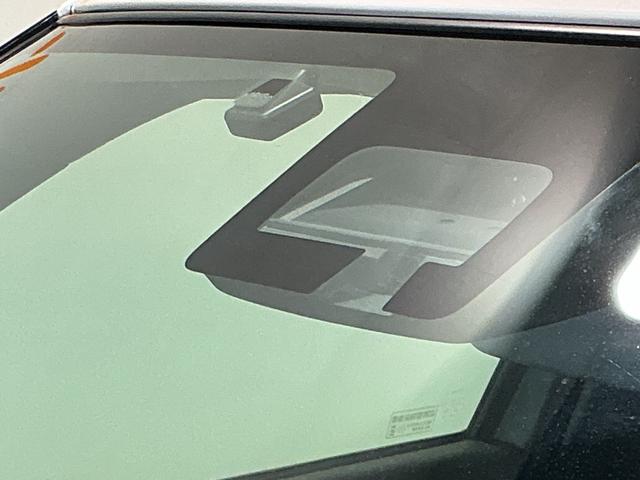 スイフトXRリミテッドメンテナンスノート LEDヘッドランプ スマートキーPスタート ナビ&TV ESC ETC車載器 ABS キーレスエントリー 電動格納ドアミラー メモリーナビ クルコン オートライト バックカメラ(栃木県)の中古車