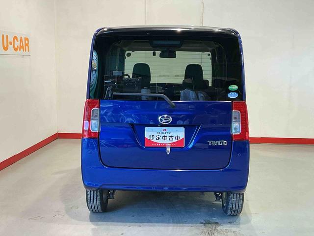 タントXリミテッドSAIIIナビゲーションシステム 両側電動スライドドア パノラマモニター スマートアシスト3 誤発進抑制機能 シートヒーター 電動格納式ドアミラー(栃木県)の中古車