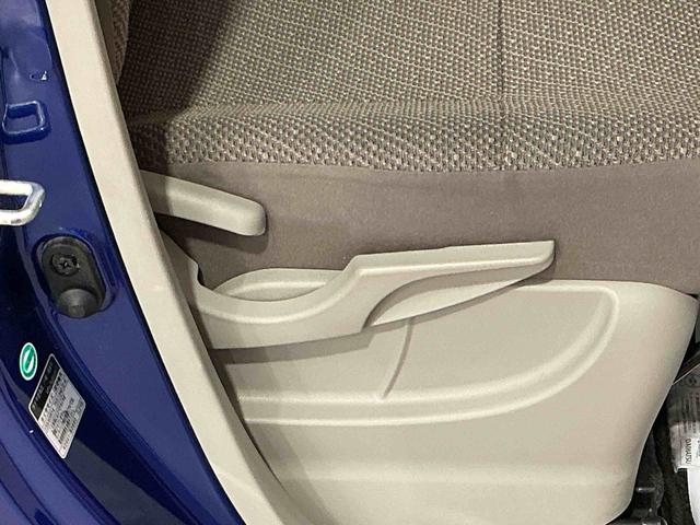 タントXリミテッドSAIIIナビゲーションシステム 両側電動スライドドア パノラマモニター スマートアシスト3 誤発進抑制機能 シートヒーター 電動格納式ドアミラー(栃木県)の中古車