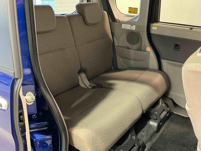 タントXリミテッドSAIIIナビゲーションシステム 両側電動スライドドア パノラマモニター スマートアシスト3 誤発進抑制機能 シートヒーター 電動格納式ドアミラー(栃木県)の中古車