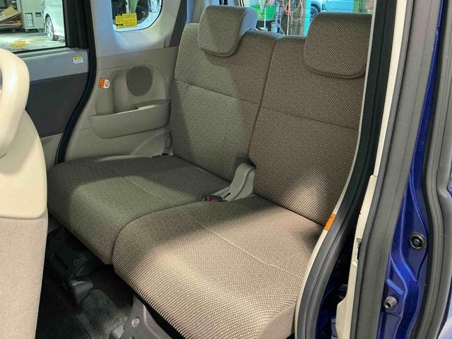 タントXリミテッドSAIIIナビゲーションシステム 両側電動スライドドア パノラマモニター スマートアシスト3 誤発進抑制機能 シートヒーター 電動格納式ドアミラー(栃木県)の中古車