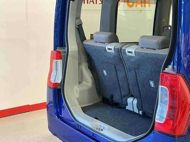 タントXリミテッドSAIIIナビゲーションシステム 両側電動スライドドア パノラマモニター スマートアシスト3 誤発進抑制機能 シートヒーター 電動格納式ドアミラー(栃木県)の中古車