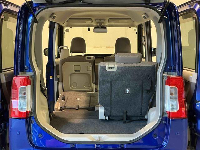 タントXリミテッドSAIIIナビゲーションシステム 両側電動スライドドア パノラマモニター スマートアシスト3 誤発進抑制機能 シートヒーター 電動格納式ドアミラー(栃木県)の中古車