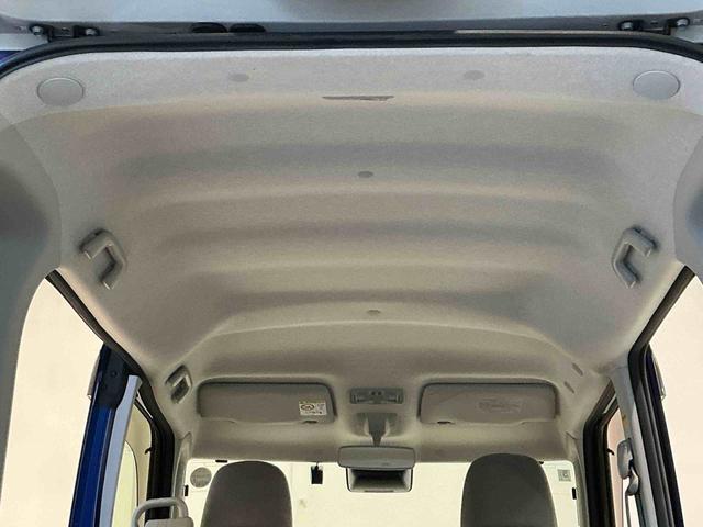 タントXリミテッドSAIIIナビゲーションシステム 両側電動スライドドア パノラマモニター スマートアシスト3 誤発進抑制機能 シートヒーター 電動格納式ドアミラー(栃木県)の中古車