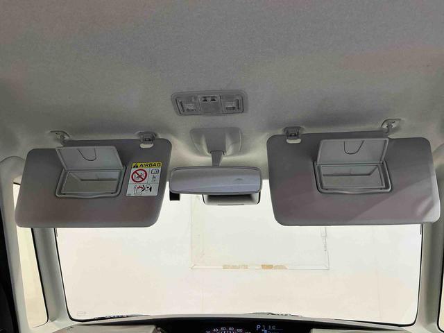 タントXリミテッドSAIIIナビゲーションシステム 両側電動スライドドア パノラマモニター スマートアシスト3 誤発進抑制機能 シートヒーター 電動格納式ドアミラー(栃木県)の中古車