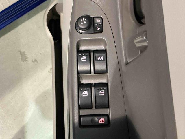 タントXリミテッドSAIIIナビゲーションシステム 両側電動スライドドア パノラマモニター スマートアシスト3 誤発進抑制機能 シートヒーター 電動格納式ドアミラー(栃木県)の中古車